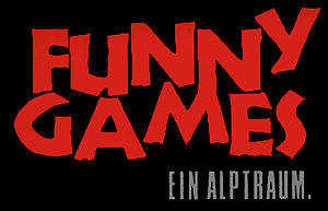 Funny Games