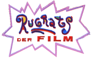 Rugrats - Der Film