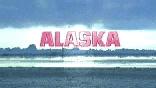 Logo Alaska