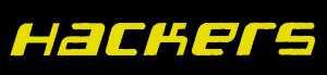 Logo Hackers