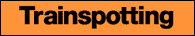 Logo Trainspotting