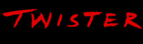 Logo Twister